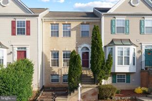 13138 Quail Creek Ln - Photo 1 of 1