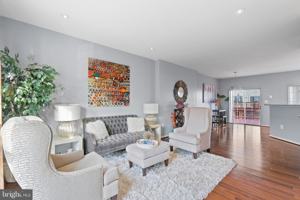 featured image of 13138 Quail Creek Ln