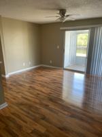 featured image of 8725 Chandler Dr #A
