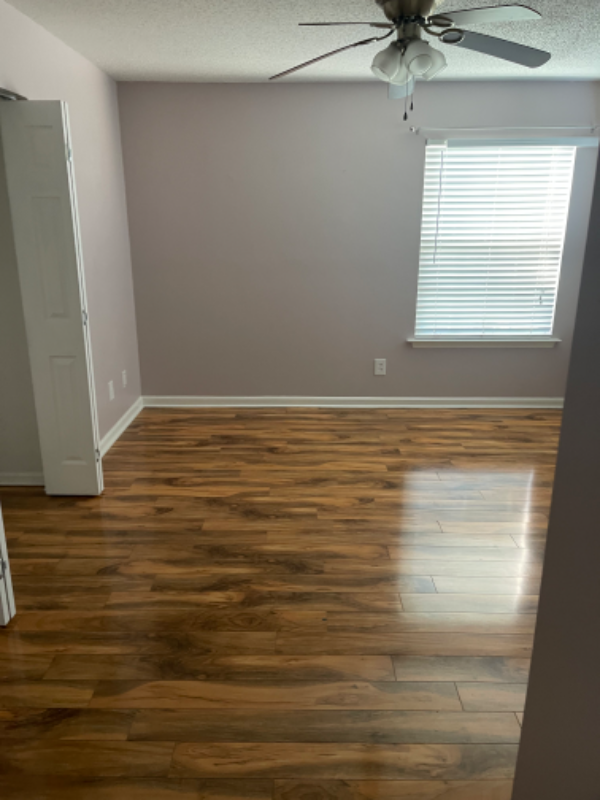 8725 Chandler Dr #A - Photo 3 of 4