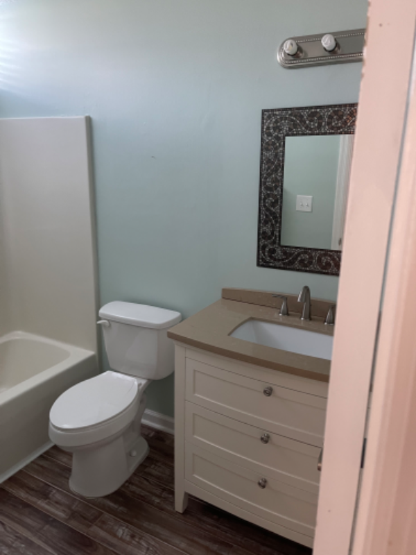 8725 Chandler Dr #A - Photo 4 of 4