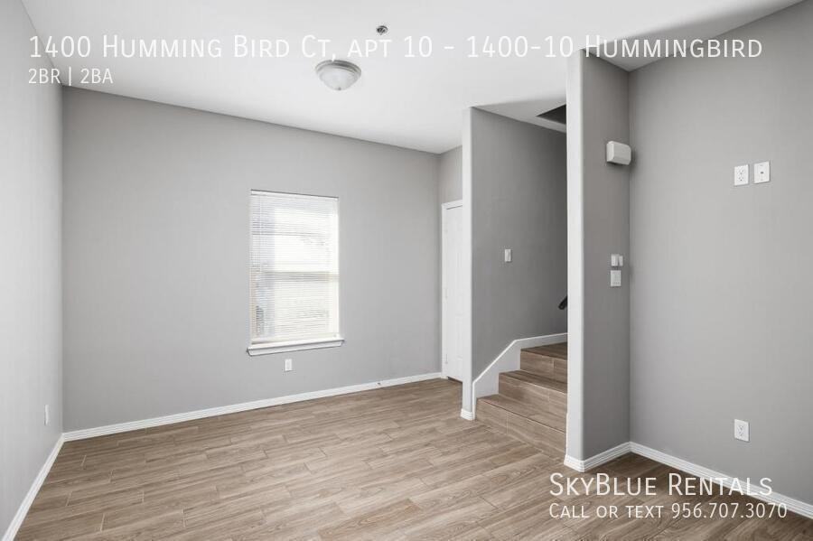 1400 Hummingbird Ct - Photo 2 of 14