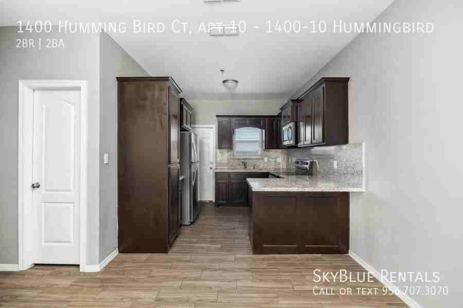 1400 Hummingbird Ct - Photo 4 of 14