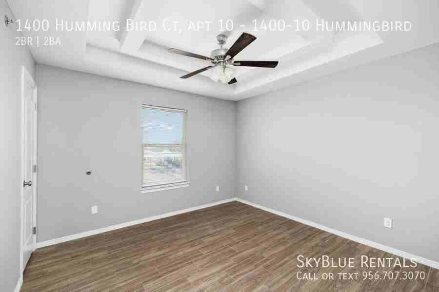 1400 Hummingbird Ct - Photo 6 of 14