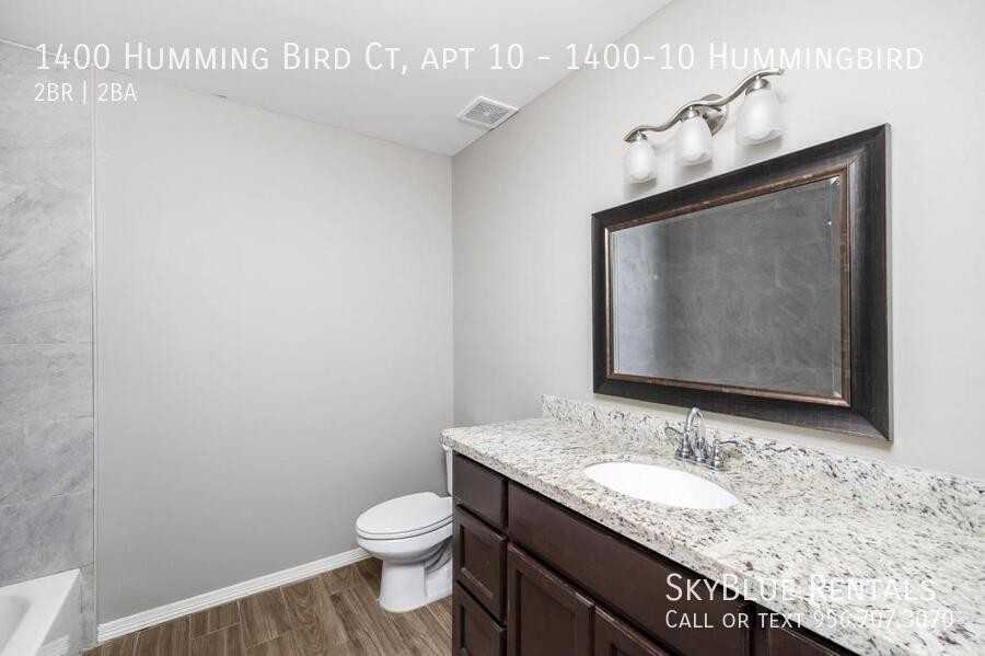 1400 Hummingbird Ct - Photo 7 of 14