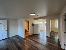 946 N Van Ness Ave - Photo 1 of 1