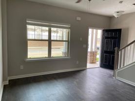 4054 Saddlecreek Way - Photo 1 of 1