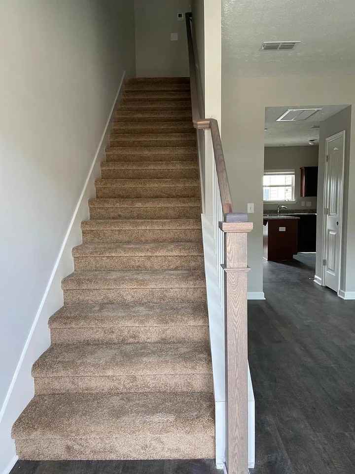 4054 Saddlecreek Way - Photo 5 of 16