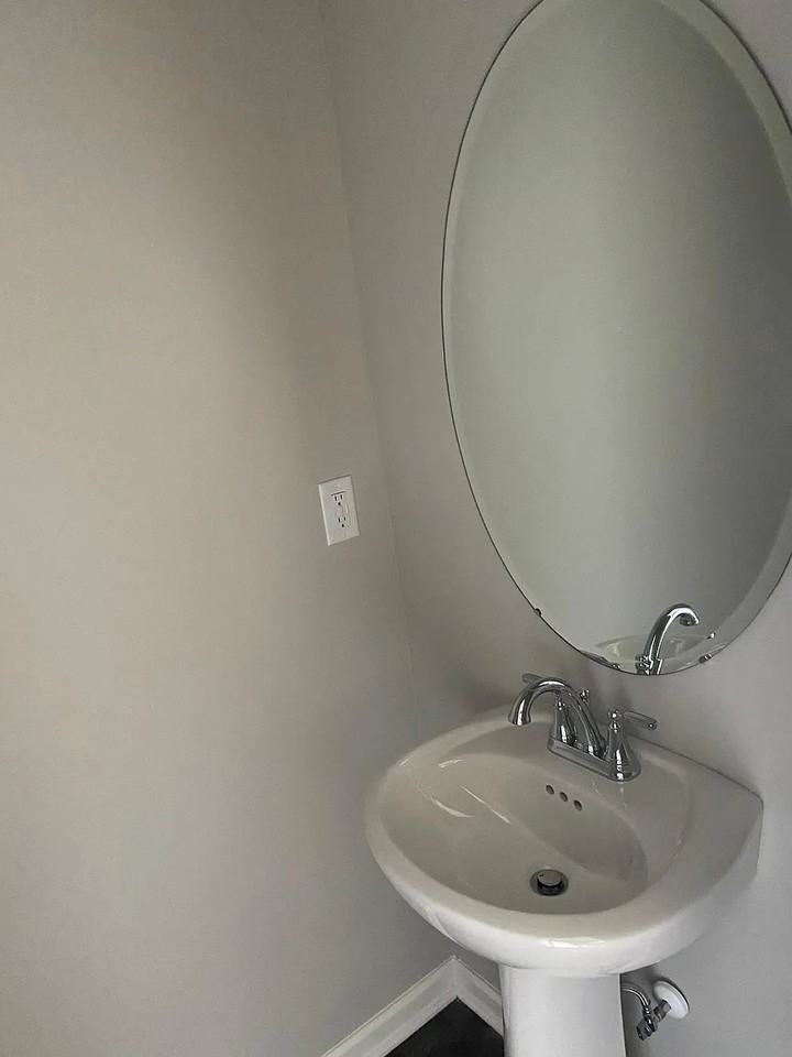 4054 Saddlecreek Way - Photo 7 of 16
