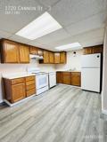 1720 Cannon St #3 - Photo 1 of 1