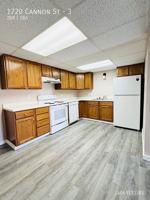 featured image of 1720 Cannon St #3