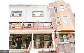 2329 N Park Ave #B - Photo 1 of 1