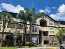6206 Avignon Ct - Photo 1 of 1