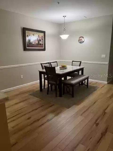 6206 Avignon Ct - Photo 3 of 14