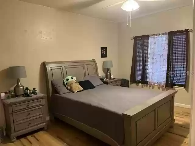 6206 Avignon Ct - Photo 4 of 14