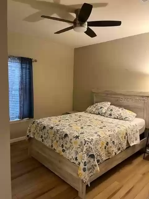 6206 Avignon Ct - Photo 5 of 14