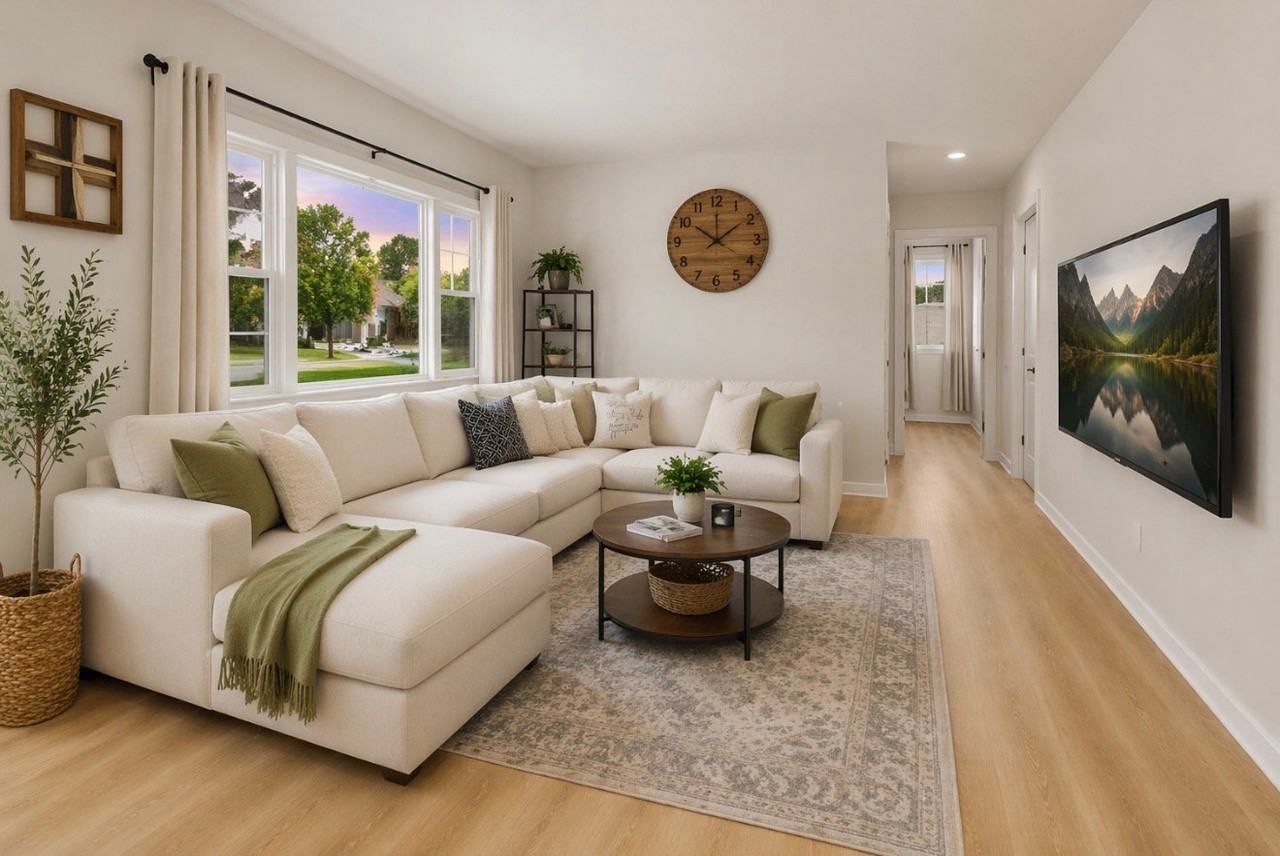 481 10th Ave Nw - Photo 4 of 28