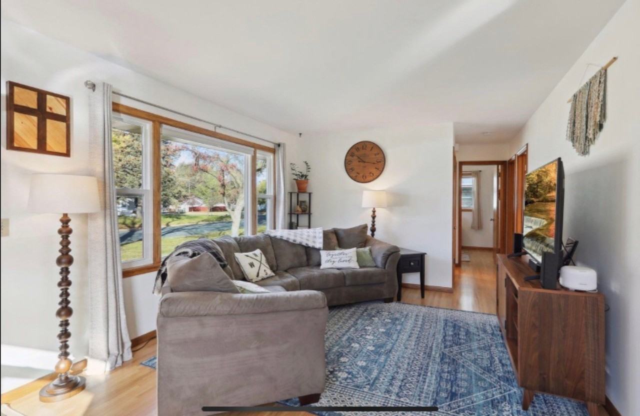 481 10th Ave Nw - Photo 5 of 28