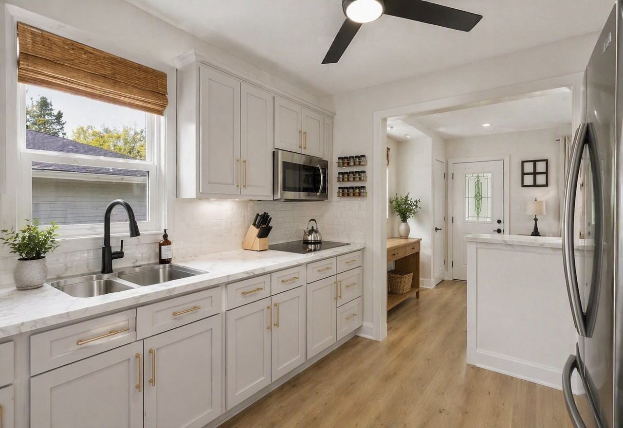 481 10th Ave Nw - Photo 6 of 28