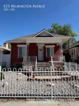 625 Wilmington Ave - Photo 1 of 1