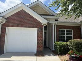 featured image of 810 Ruffin St