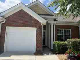 810 Ruffin St - Photo 1 of 1