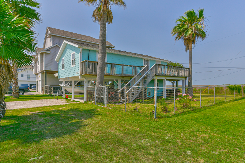 3919 San Jacinto Dr - Photo 2 of 50