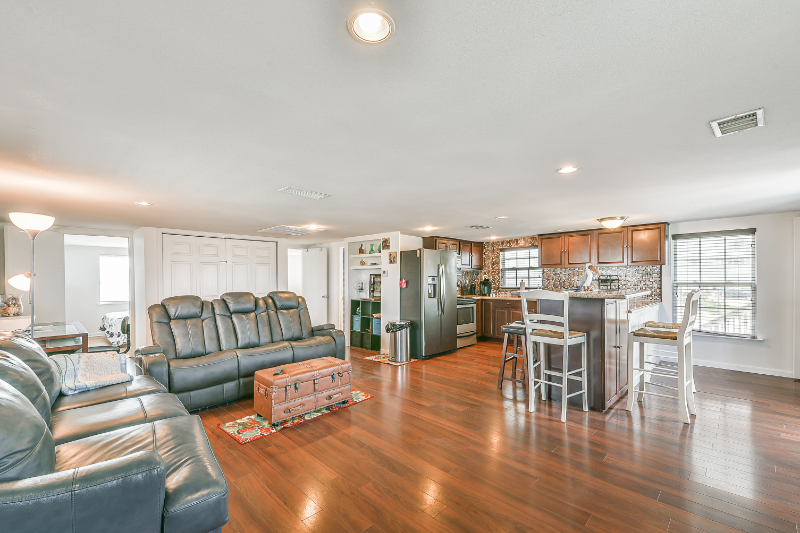 3919 San Jacinto Dr - Photo 4 of 50
