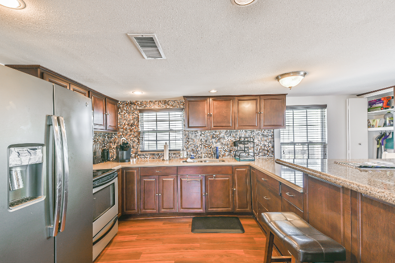 3919 San Jacinto Dr - Photo 6 of 50