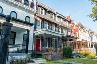 5B Channing St Ne - Photo 1 of 1