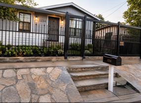 508 N Milmo Ave - Photo 1 of 1
