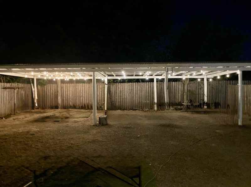 508 N Milmo Ave - Photo 2 of 4