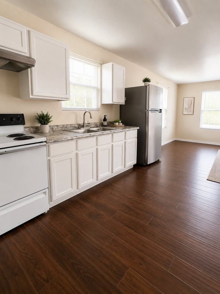 508 N Milmo Ave - Photo 3 of 4