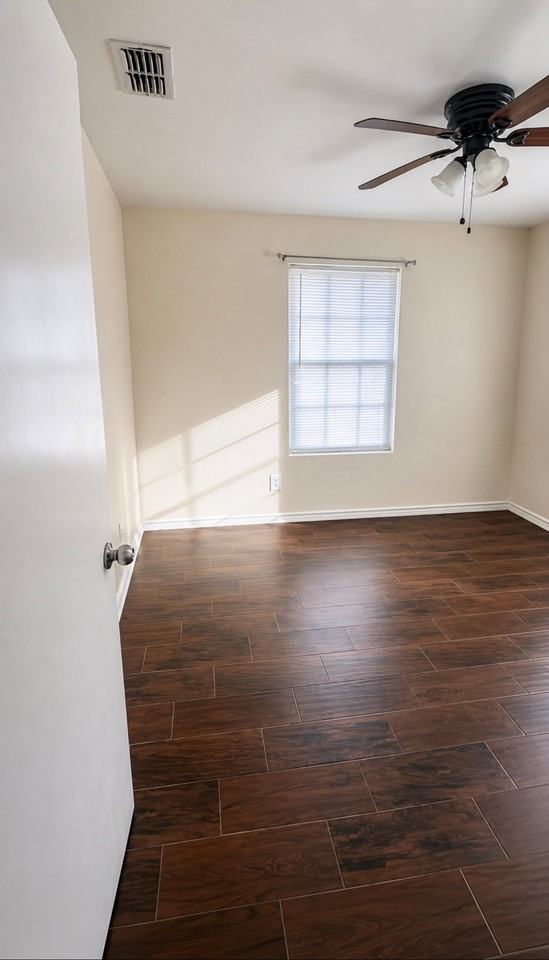 508 N Milmo Ave - Photo 4 of 4