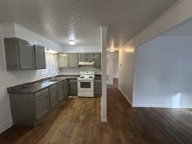 218 Morning Dr #2 - Photo 1 of 1