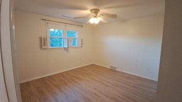 featured image of 227 Clifton St