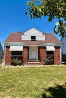 featured image of 20831 Morris Ave