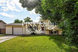 featured image of 7365 Woodstock St