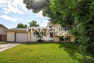 7365 Woodstock St - Photo 1 of 1