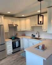 191 E Tremont St #3 - Photo 1 of 1