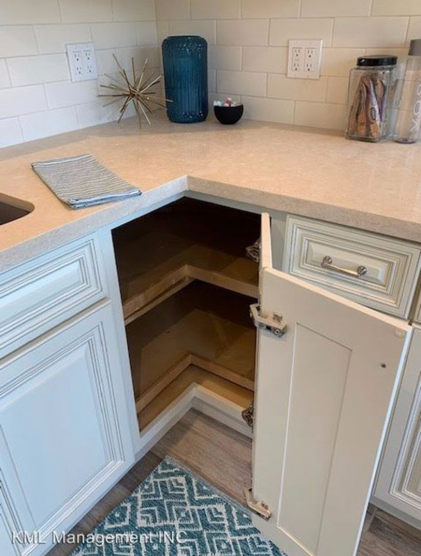 191 E Tremont St #3 - Photo 2 of 17