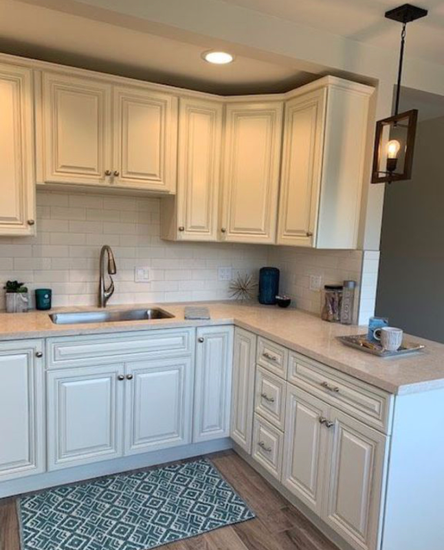 191 E Tremont St #3 - Photo 3 of 17