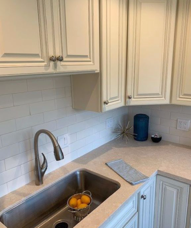 191 E Tremont St #3 - Photo 4 of 17
