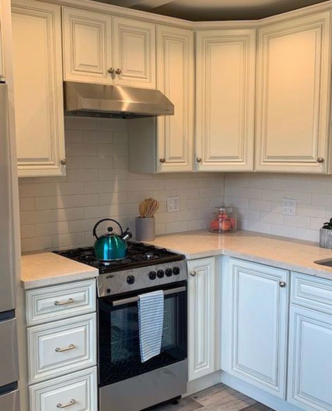 191 E Tremont St #3 - Photo 5 of 17