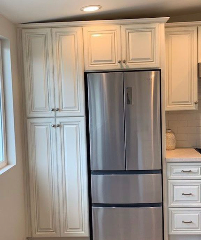 191 E Tremont St #3 - Photo 6 of 17
