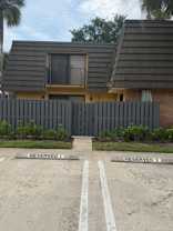 4201 42nd Way - Photo 1 of 1