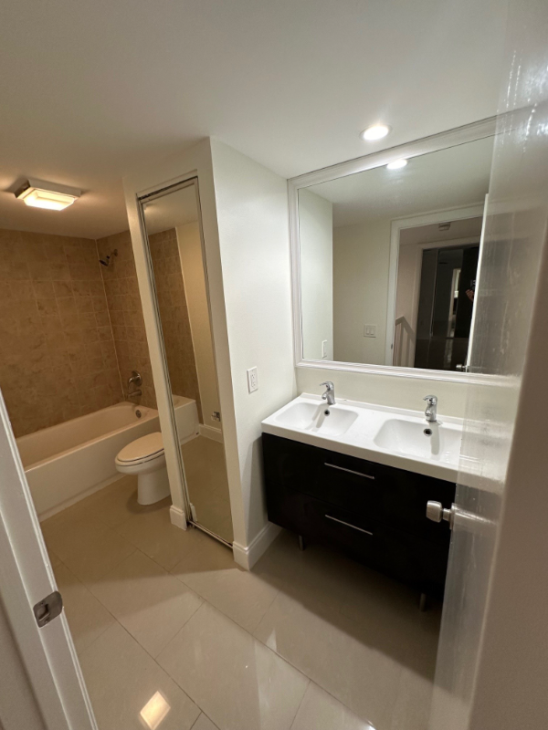 4201 42nd Way - Photo 6 of 15
