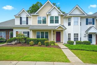 6105 Warrior Ave - Photo 1 of 1