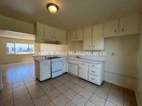 5940 Atlantic Ave #C - Photo 1 of 1