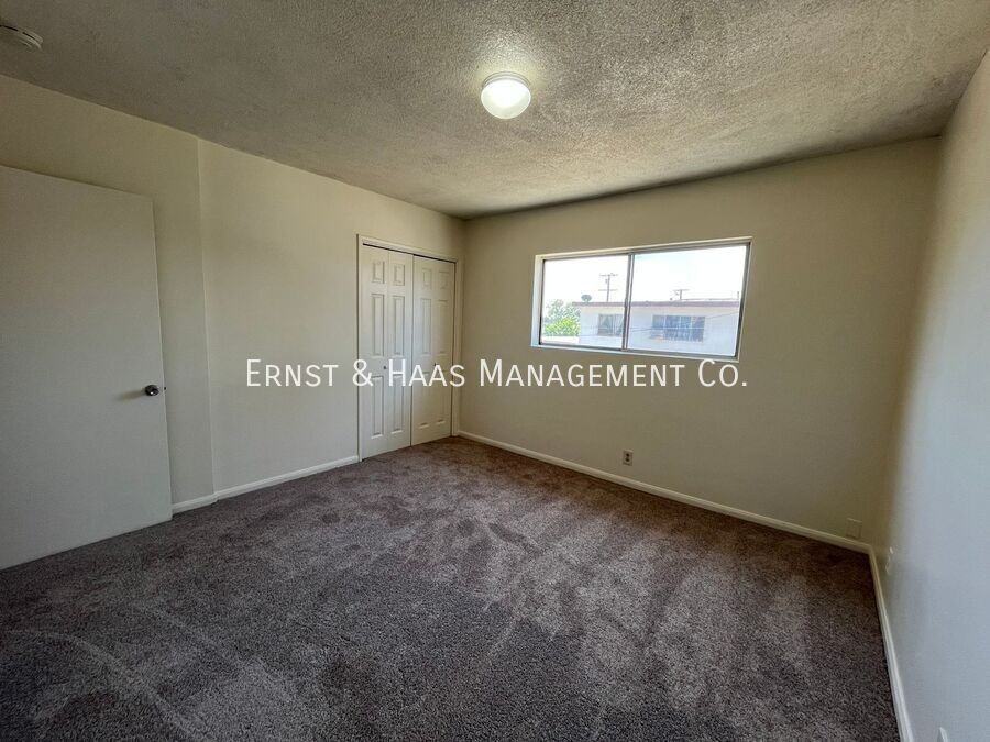 5940 Atlantic Ave #C - Photo 5 of 10